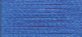 PF0373 - California Blue - More Details PF0373 - California Blue - More Details